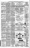 Stirling Observer Thursday 27 January 1881 Page 8