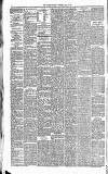 Stirling Observer Saturday 05 February 1881 Page 2