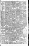 Stirling Observer Saturday 05 February 1881 Page 3