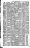 Stirling Observer Saturday 05 February 1881 Page 4