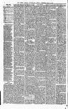 Stirling Observer Thursday 10 February 1881 Page 2
