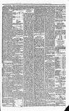 Stirling Observer Thursday 10 February 1881 Page 5