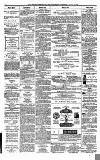 Stirling Observer Thursday 10 February 1881 Page 8