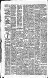 Stirling Observer Saturday 19 February 1881 Page 2