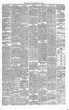 Stirling Observer Saturday 26 February 1881 Page 3