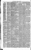 Stirling Observer Saturday 26 February 1881 Page 4