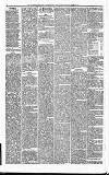 Stirling Observer Thursday 03 March 1881 Page 2