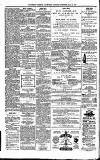 Stirling Observer Thursday 10 March 1881 Page 8