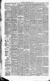 Stirling Observer Saturday 12 March 1881 Page 2