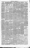 Stirling Observer Saturday 12 March 1881 Page 3