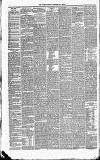 Stirling Observer Saturday 12 March 1881 Page 4