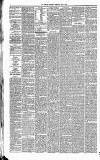 Stirling Observer Saturday 19 March 1881 Page 2
