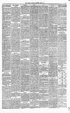 Stirling Observer Saturday 19 March 1881 Page 3