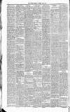 Stirling Observer Saturday 19 March 1881 Page 4