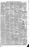 Stirling Observer Thursday 24 March 1881 Page 5