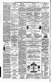 Stirling Observer Thursday 24 March 1881 Page 8