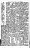 Stirling Observer Thursday 31 March 1881 Page 2