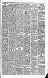 Stirling Observer Thursday 31 March 1881 Page 3