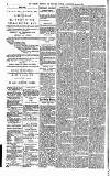 Stirling Observer Thursday 31 March 1881 Page 4