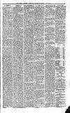 Stirling Observer Thursday 31 March 1881 Page 5