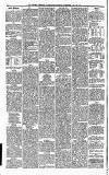 Stirling Observer Thursday 31 March 1881 Page 6