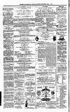 Stirling Observer Thursday 31 March 1881 Page 8