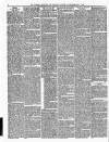 Stirling Observer Thursday 07 April 1881 Page 2