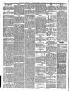 Stirling Observer Thursday 07 April 1881 Page 6