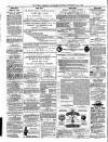 Stirling Observer Thursday 07 April 1881 Page 8