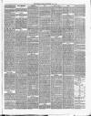 Stirling Observer Saturday 09 April 1881 Page 3