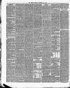 Stirling Observer Saturday 09 April 1881 Page 4