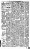 Stirling Observer Thursday 14 April 1881 Page 4