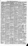 Stirling Observer Thursday 14 April 1881 Page 5