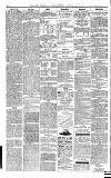 Stirling Observer Thursday 14 April 1881 Page 6