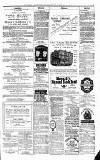 Stirling Observer Thursday 14 April 1881 Page 7