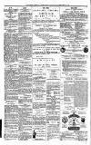 Stirling Observer Thursday 14 April 1881 Page 8