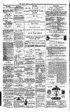 Stirling Observer Thursday 21 April 1881 Page 8