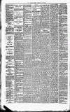 Stirling Observer Saturday 23 April 1881 Page 2