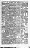 Stirling Observer Saturday 23 April 1881 Page 3