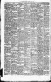Stirling Observer Saturday 23 April 1881 Page 4