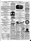 Stirling Observer Thursday 28 April 1881 Page 7