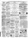 Stirling Observer Thursday 28 April 1881 Page 8