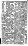 Stirling Observer Thursday 12 May 1881 Page 2