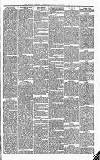 Stirling Observer Thursday 12 May 1881 Page 3