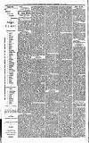 Stirling Observer Thursday 12 May 1881 Page 4