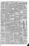 Stirling Observer Thursday 12 May 1881 Page 5