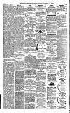 Stirling Observer Thursday 12 May 1881 Page 6