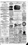 Stirling Observer Thursday 12 May 1881 Page 7