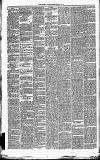 Stirling Observer Saturday 28 May 1881 Page 2