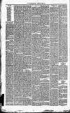 Stirling Observer Saturday 28 May 1881 Page 4